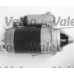 436037 VALEO Стартер