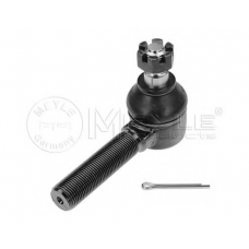 216 020 0026 MEYLE Наконечник поперечной рулевой тяги