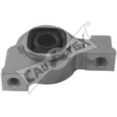 031490 CAUTEX Подвеска, рычаг независимой подвески колеса