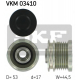 VKM 03410<br />SKF