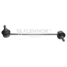 FL512-H FLENNOR Тяга / стойка, стабилизатор
