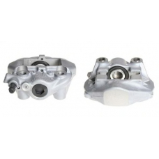 F 83 237 BREMBO Тормозной суппорт