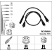 7379 NGK Комплект проводов зажигания