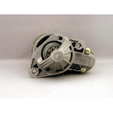 103965 FARCOM Стартер