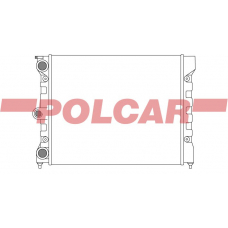 952208-2 POLCAR Ch?odnice wody