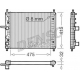 DRM09030<br />DENSO