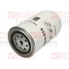 BS04-010 BOSS FILTERS Топливный фильтр