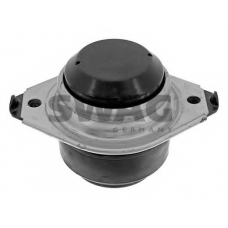 10 94 0864 SWAG Подвеска, двигатель