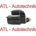 A 14 800 ATL Autotechnik Стартер