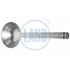 20052601 Laso Впускной клапан