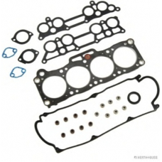 J1243045 HERTH+BUSS JAKOPARTS Комплект прокладок, головка цилиндра