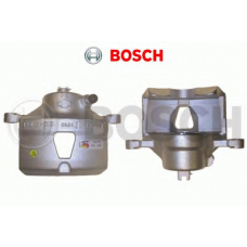 0 204 103 370 BOSCH Тормозной суппорт