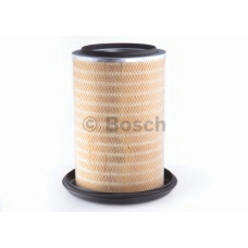 0 986 B03 508 BOSCH Воздушный фильтр