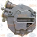 8FK 351 135-221 HELLA Компрессор, кондиционер