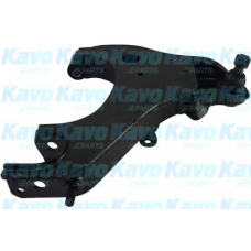 SCA-6589 KAVO PARTS Рычаг независимой подвески колеса, подвеска колеса