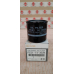 PE01-14-302B MAZDA Cartridge,oil filter