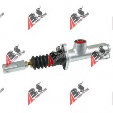 41863 ABS Главный цилиндр, система сцепления