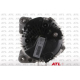 L 80 220<br />ATL Autotechnik