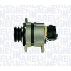 944390900910 MAGNETI MARELLI Генератор