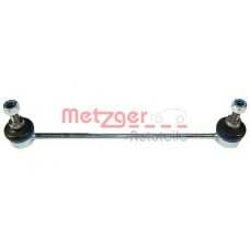 53022019 METZGER Тяга / стойка, стабилизатор
