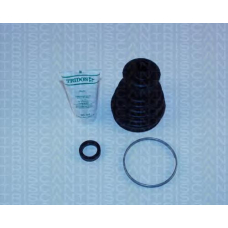 8540 25808 TRIDON Gaiter kit