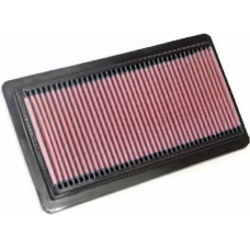 33-2632 K&N Filters Воздушный фильтр