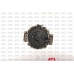 L 84 560 ATL Autotechnik Генератор