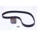 KDD-115 JAPANPARTS Комплект ремня грм