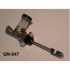 QN-047 AISIN Главный цилиндр, система сцепления