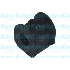 SBS-6506 KAVO PARTS Втулка, стабилизатор