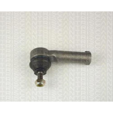 8500 16129 TRIDON Tie rod end outer