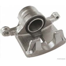 600000079170 MAGNETI MARELLI Тормозной суппорт