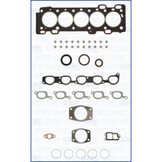 52209700 AJUSA Комплект прокладок, головка цилиндра
