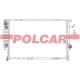 201508-9<br />POLCAR