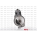 A 11 150 ATL Autotechnik Стартер