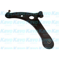 SCA-5539 KAVO PARTS Рычаг независимой подвески колеса, подвеска колеса