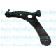 SCA-5539<br />KAVO PARTS