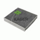 09-0160<br />KAGER
