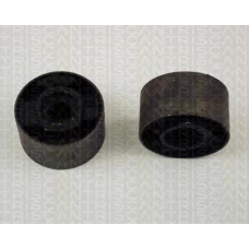 8500 11804 TRIDON Bushing kit