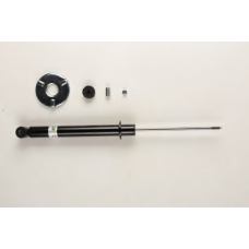 19-105376 BILSTEIN Амортизатор