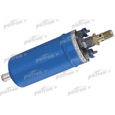 PFP032 PATRON Топливный насос