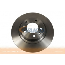V42-40015 VEMO/VAICO Тормозной диск