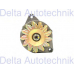 L 34 480 DELTA AUTOTECHNIK Генератор