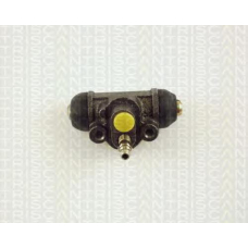 8130 50025 TRIDON Wheel cylinder