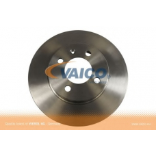 V10-40031 VEMO/VAICO Тормозной диск