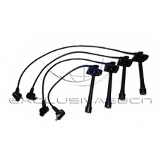 MPC-9226 MDR Комплект проводов зажигания