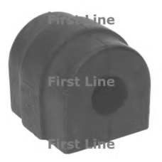 FSK6839 FIRST LINE Ремкомплект, соединительная тяга стабилизатора