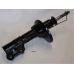 MM-56370 JAPANPARTS Амортизатор