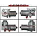 SP3394 LENCO Гидравлический насос, рулевое управление