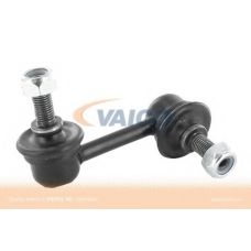 V26-9585 VEMO/VAICO Тяга / стойка, стабилизатор